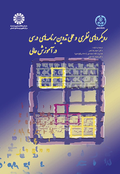1455.jpg